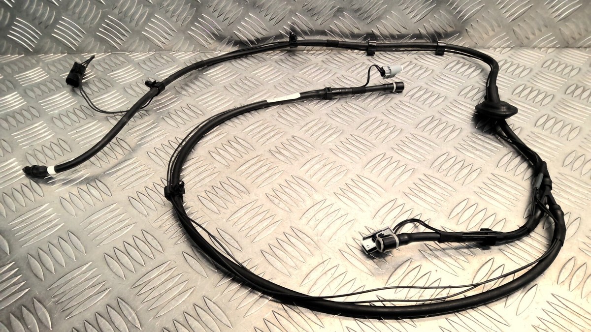 FRAMeWORK HOSE CLOTH スイングトップ FRAMeWORK（フレームワーク）の「HOSE CLOTH スイングトップ（その他