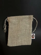 Dr. Squatch Soap - Travel Bag - FREE SHIPPING!!!! 