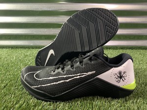nike metcon 5 training shoes