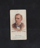 1888 N28 Allen & Ginters Wm. Sexton PR