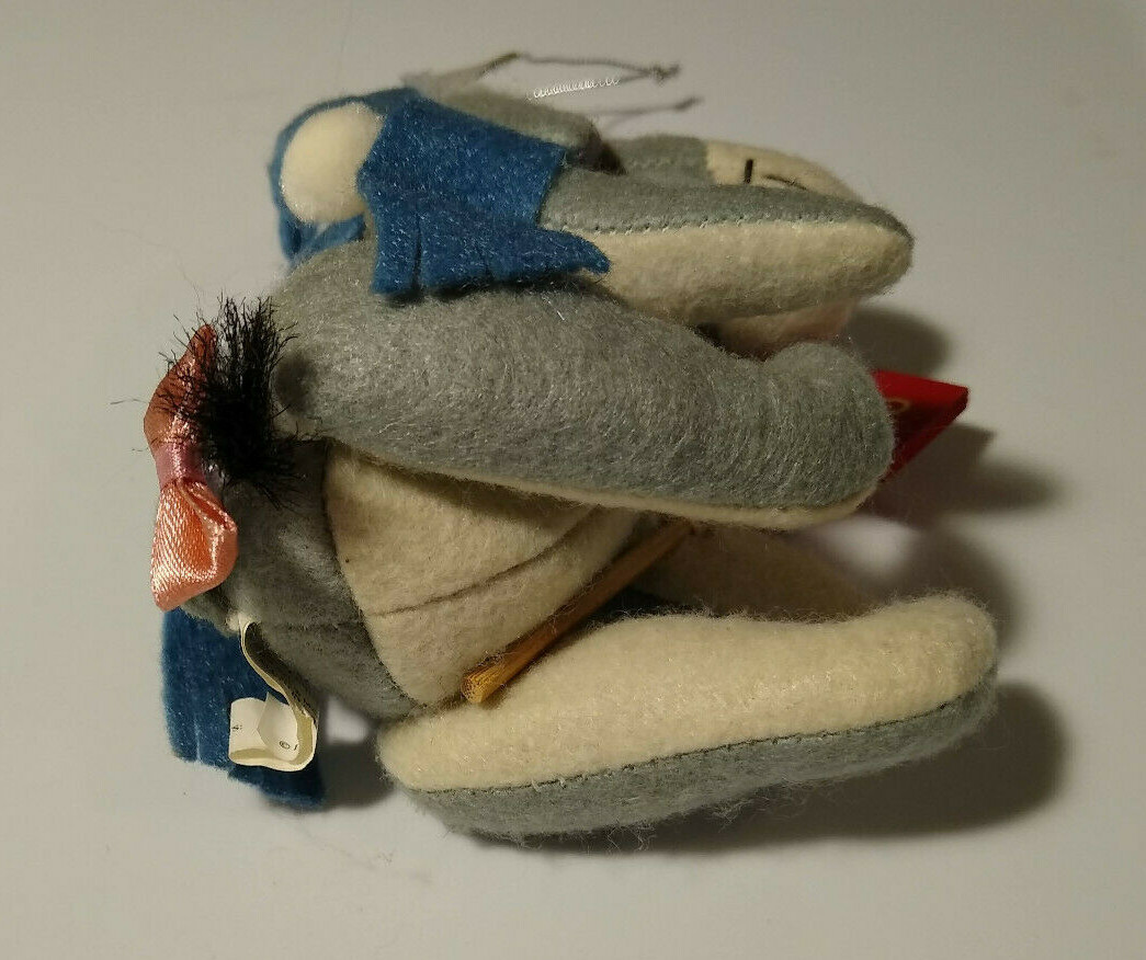 Picture 10 of 11