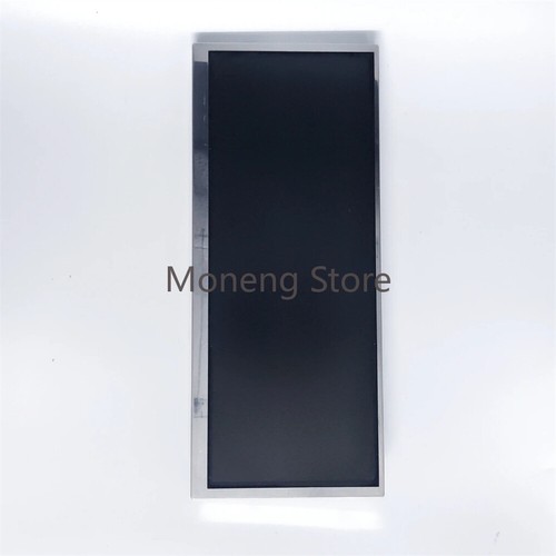 T-55316GD088HU-MLW-A-AHN AA088AC01 AA088AB01 para BMW X1 X5 F25 X3 Monitor GPS - Imagen 3 de 5