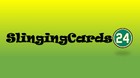 slingingcards24