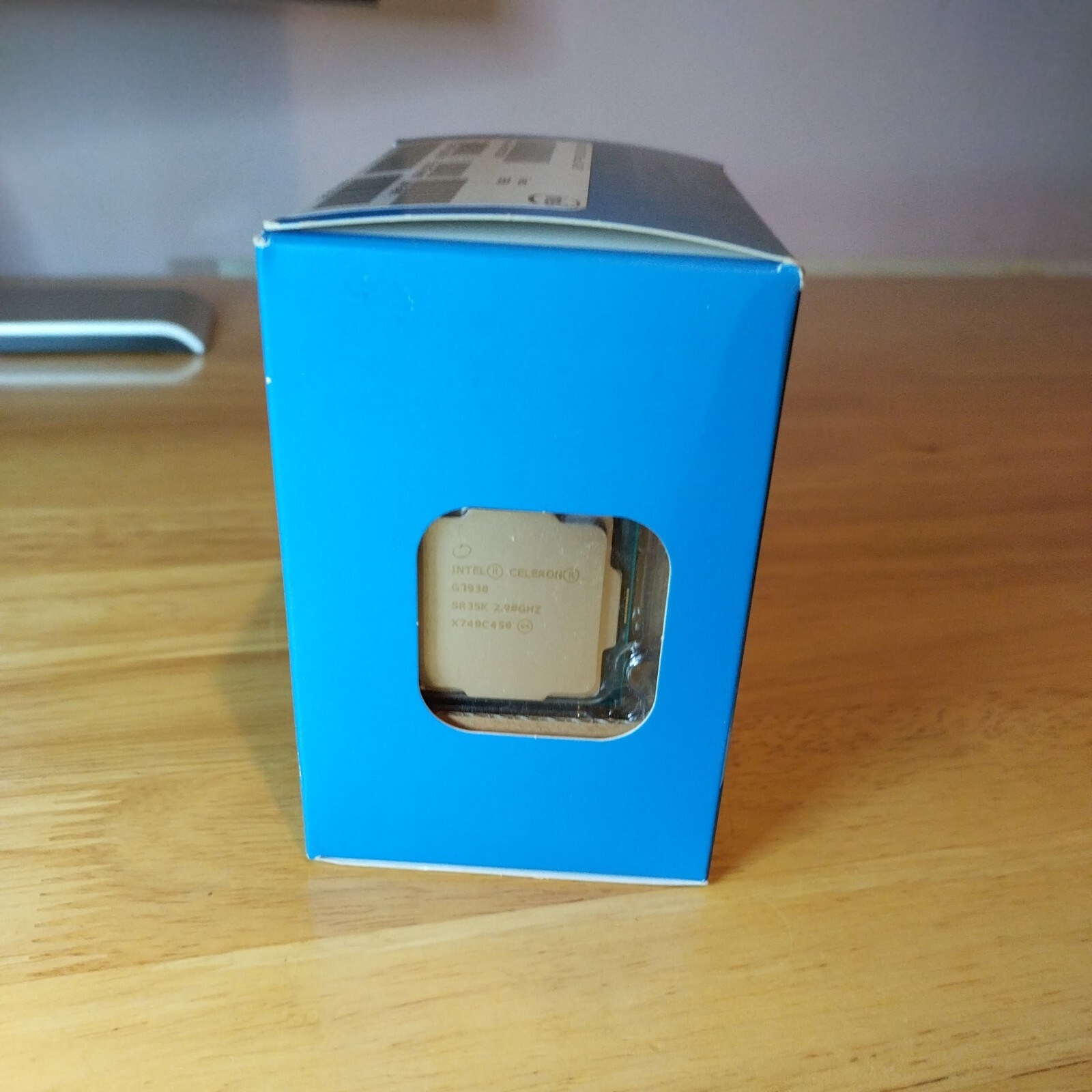 Picture 4 of 5