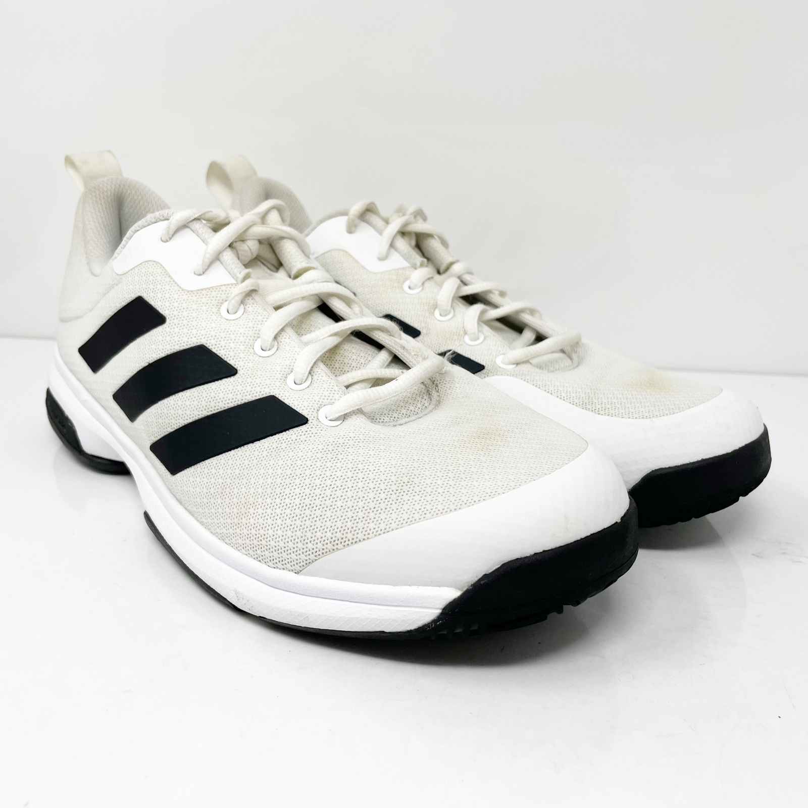 adidas game spec fx3651