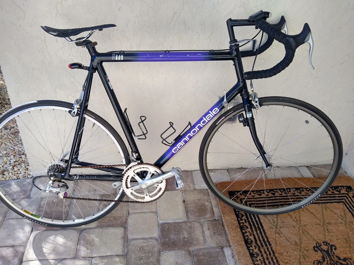 Cannondale 63 cheap