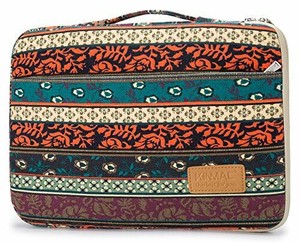 kinmac laptop bag