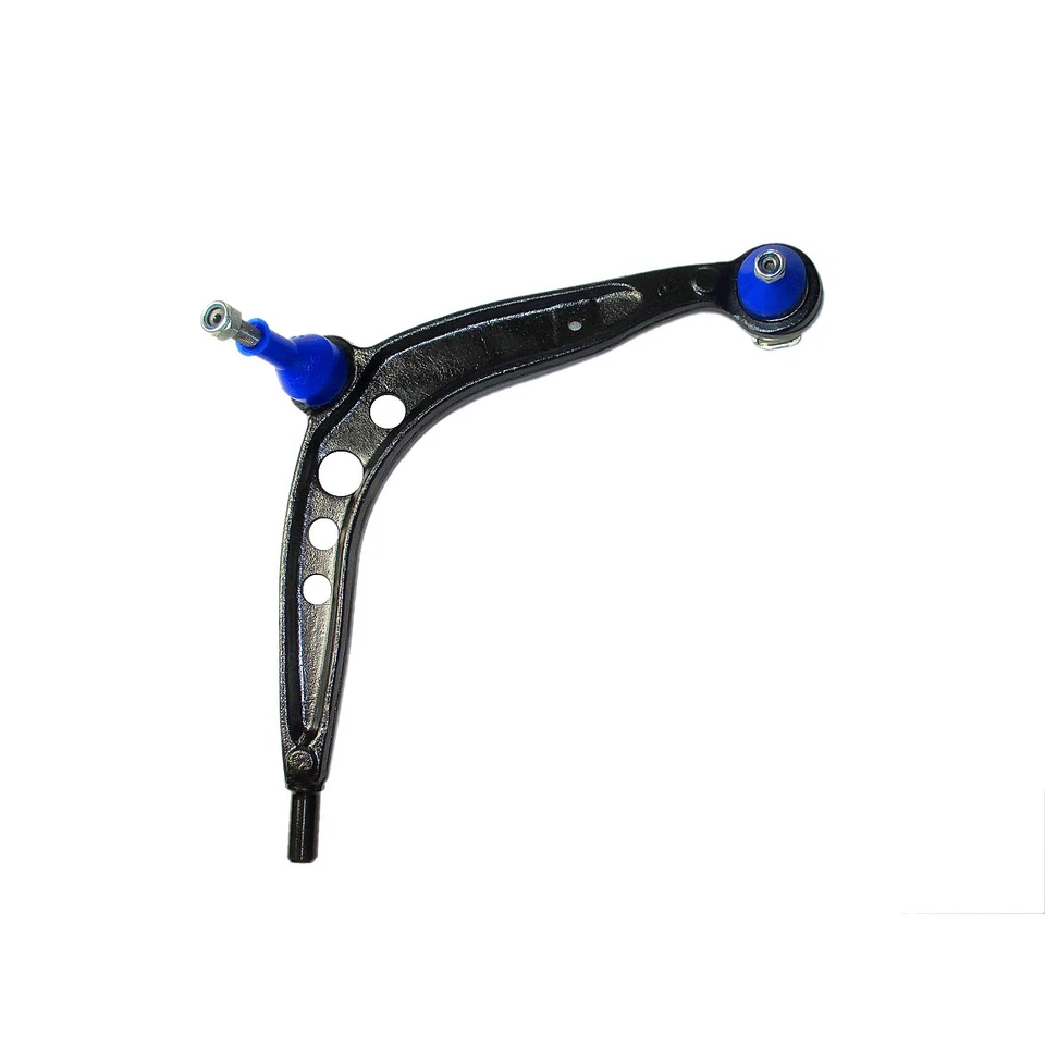 Kit de suspensión de varilla de amarre de rótula de brazo de control apto para BMW E36 318i 318iS 320i Foto 2 de 4