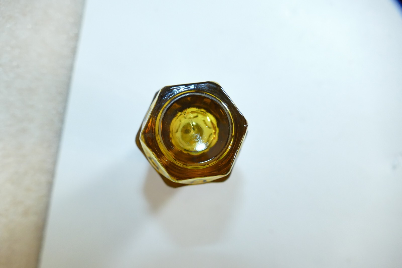 Picture 5 of 19