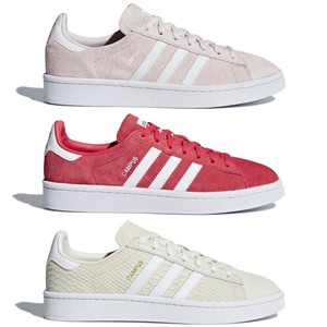 adidas campus trainers womens