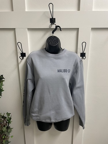 John Galt Adult Size Small Sweatshirt 