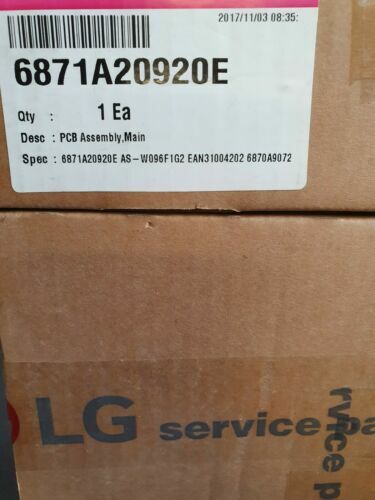 LG DUALCOOL Deluxe AI dual split 9000+12000 BTU inverter A+++ wifi air