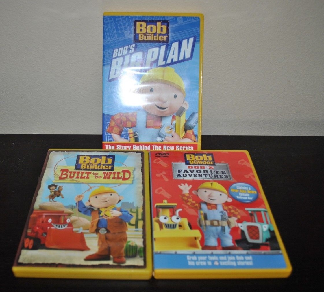 その他 FUN!FUN!FUN! [DVD] rdzdsi3 FUN!FUN!FUN! : andymori | HMV&BOOKS online - XQFQ-2114