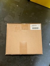 Xerox Color C75 J75 2nd BTR Assembly Part Number 059K79314