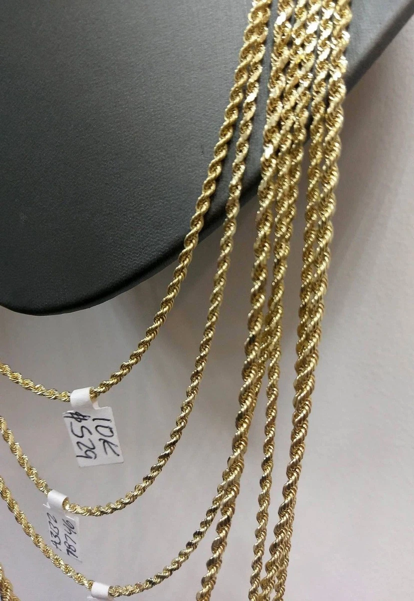 Kids rope chain sale