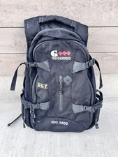Geigerrig Hydration Pack Rig 1600 Backpack