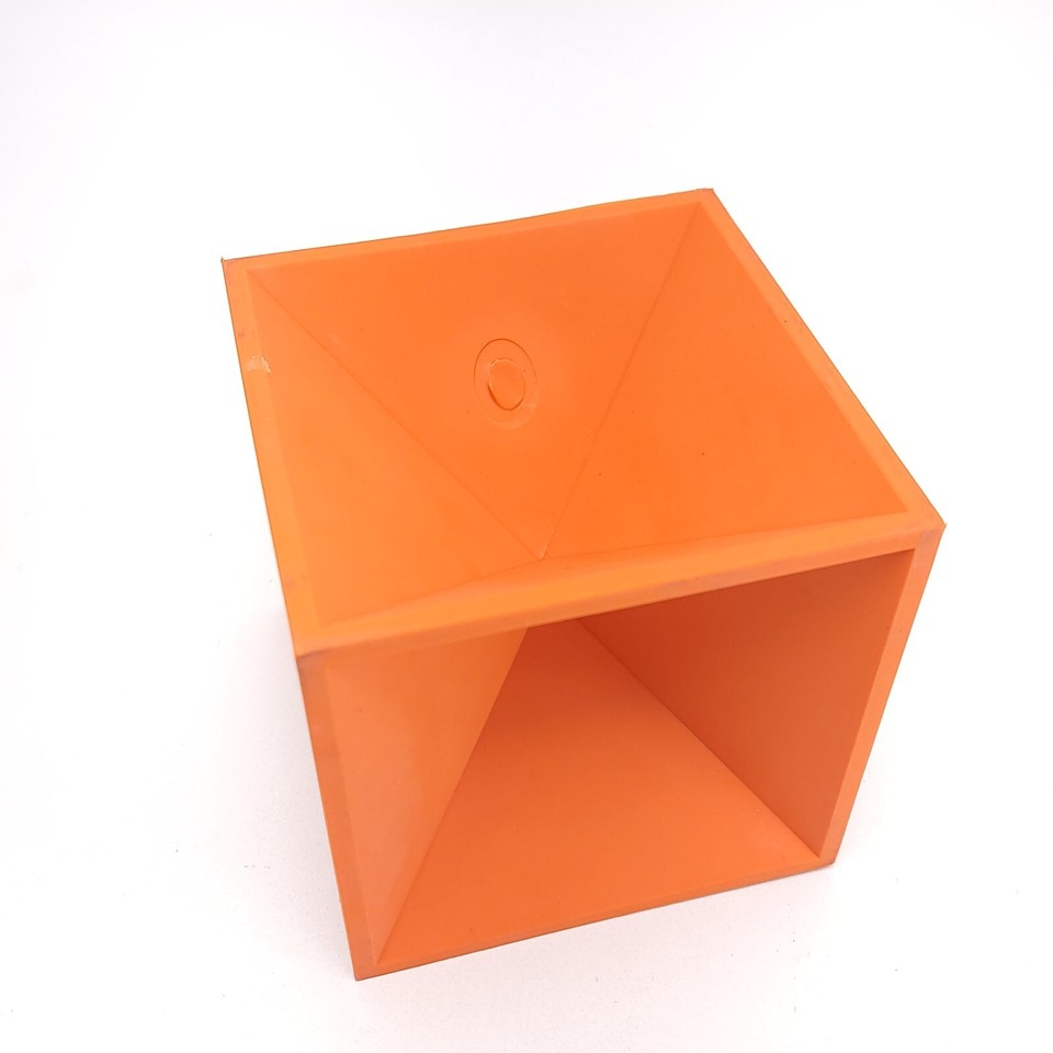 Do All Outdoors Hot Box 5 Ground Bouncer Self Healing Shooting Target do-all-outdoors-hot-box-5-ground-bouncer-self-healing-shooting-target