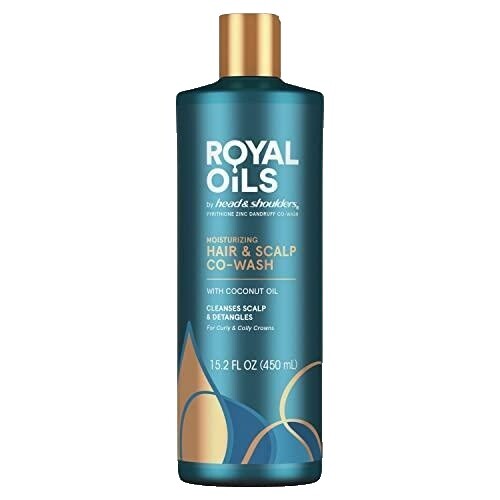 Enjoy Balancing Sulfate Free Shampoo Repair 10.1 oz pure | eBay