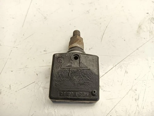 9634866180 Sensor para PEUGEOT 607 (S1)(12.2000) Básico 109828 - Imagen 3 de 10