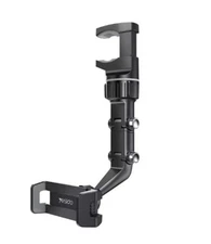 Adjustable Multi-Angle Rotation Universal Phone Holder