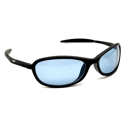Vintage Oval Sunglasses UV400 Lightweight Polycarbonate Frame Vintage Oval Sunglasses Retro Round Metal Frame UV400 Unisex  main image 4