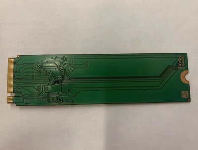 Lot of 5 OEM Package SK HYNIX BC711 256GB M.2 2280 NVMe SSD