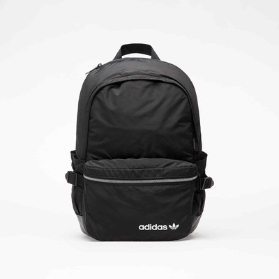 adidas samstag dad cap