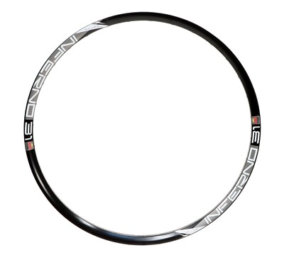 Sun Ringle Inferno 31 Rim 27.5