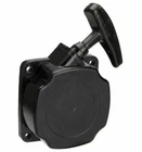 Pull Start Recoil Starter For Southland SEA43 SEA438 One Man Earth Auger 43cc