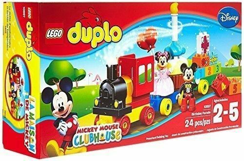 10597 lego duplo