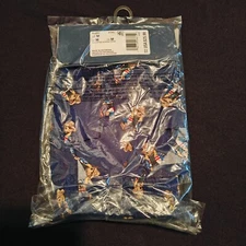 Polo Ralph Lauren Boxer Medium