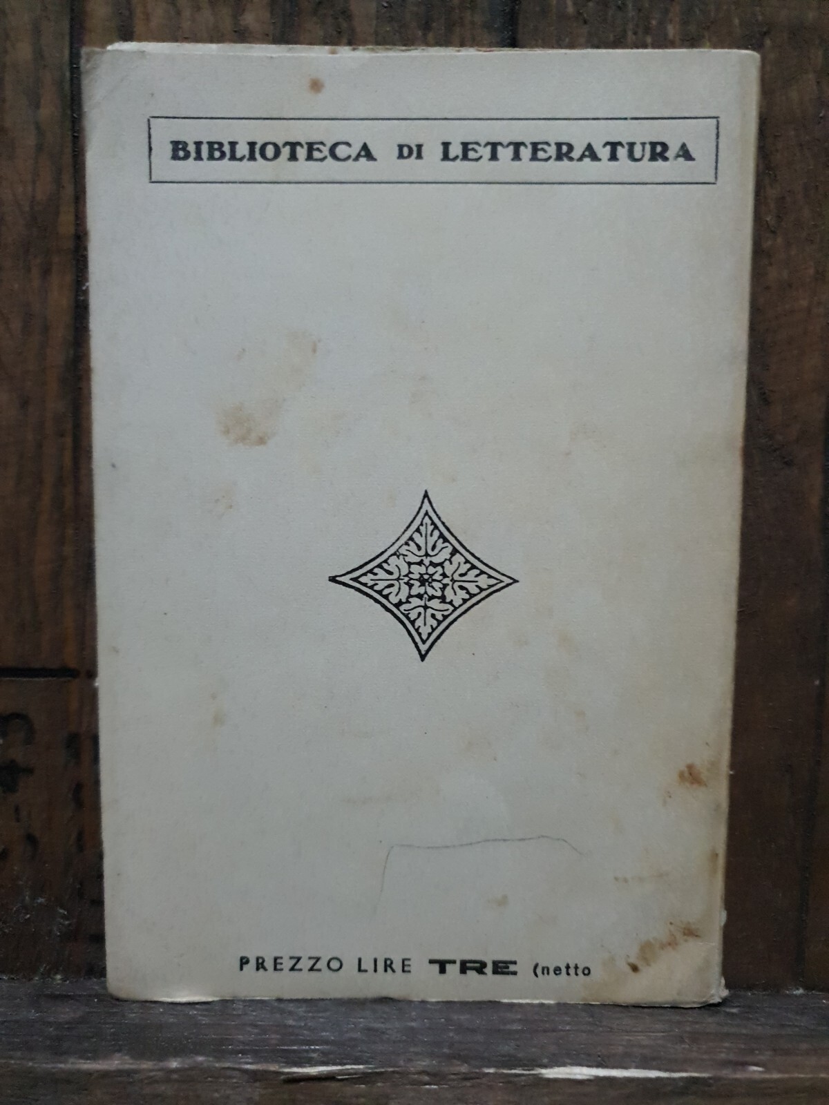 Foto 4 di 10