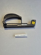New Open Box Belden FiberExpress Brilliance Support Handle