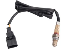 Upstream Oxygen Sensor For 2000-2005 VW Passat 2001 2002 2003 2004 QP975GY