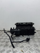13-19 VW GOLF MK7 1.4/1.2  PETROL AIR INTAKE INLET MANIFOLD 04E129711L