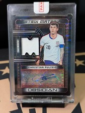 2026 Panini US Soccer Box Set Guide in-content 36