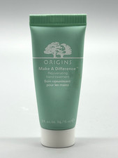 Origins Make A Difference Rejuvenating Hand T...