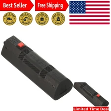 Compact 5280 Control Box for EZ-Start 2 - Efficient Replacement for RTR Vehicles