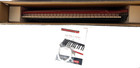 Nektar SE49 49 Key Midi Keyboard Controller — photo 3