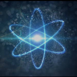 Atomic Industrial | eBay Stores