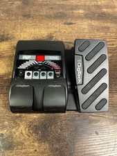PARTS REPAIR DigiTech RP90 Digital Multi-Effe...