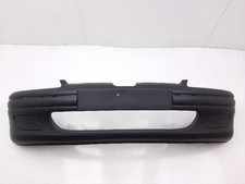 VORDERE STOSSSTANGE / 238826 FÜR PEUGEOT 106 S2 *