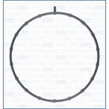 1x ORIGINAL® Ajusa Dichtung, Ansaugkrümmergehäuse für Mazda 3 CX-3 CX-5 3