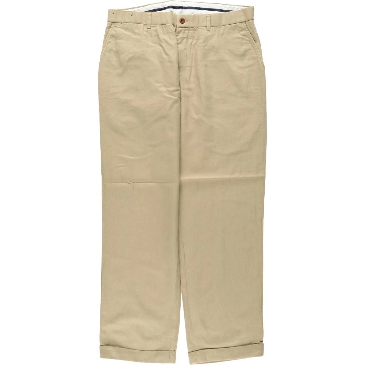 Ralph Lauren Linen Pants for Men for sale | eBay