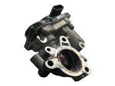 Nissan X-Trail T32 2017 Diesel AGR-Ventil Abgasrückführung 147100361R