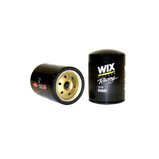 Filter, 5.17 In Spin-on, Sbc