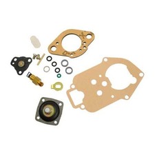 Carburateur Peugeot 309