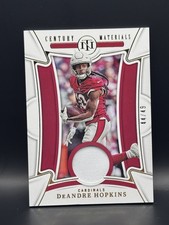 Top Cards of the Top 2013 NFL Draft Picks - Rounds 1 and 2 39