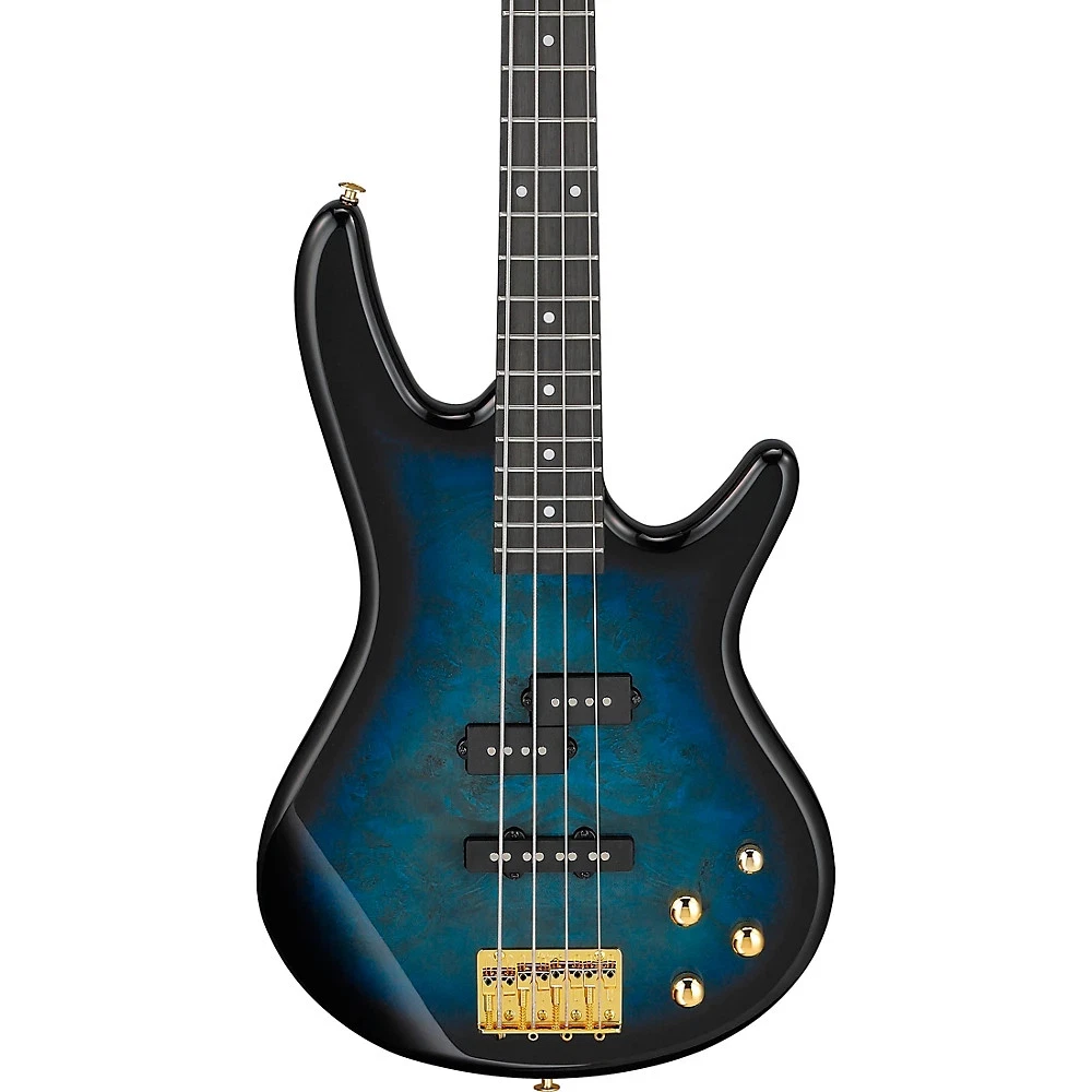 Ibanez Gsr200 for sale - eBay