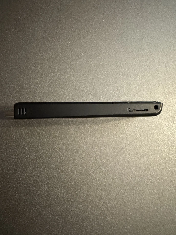 Intel Compute Stick STK1A32SC/STK1AW32SC Intel Atom, 2019 - Image 4 of 4